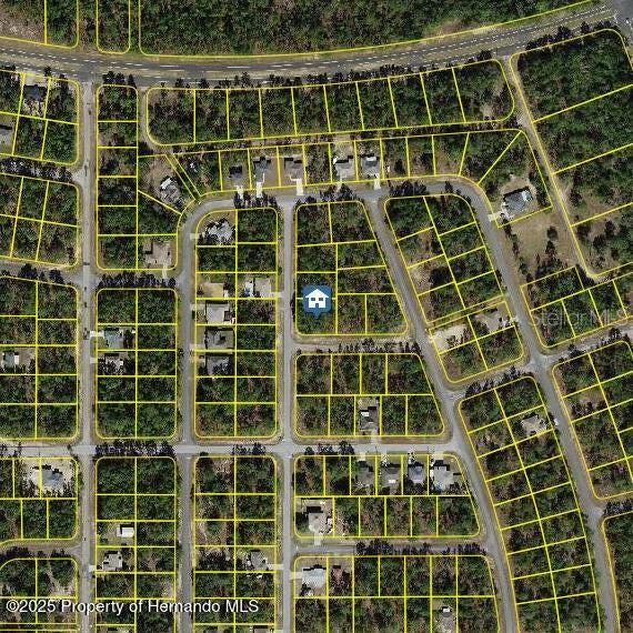 Image 3 of 4 For 647 Tulip Lane