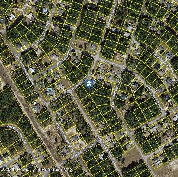 Image 2 of 3 For 1176 Cairo Drive