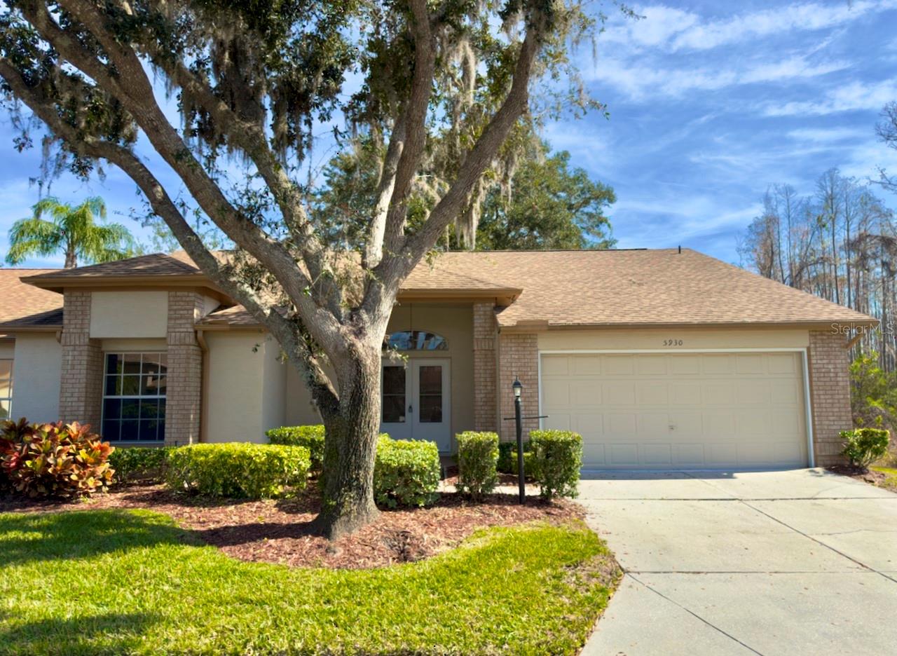 Details for 5930 Precious View Court, NEW PORT RICHEY, FL 34655