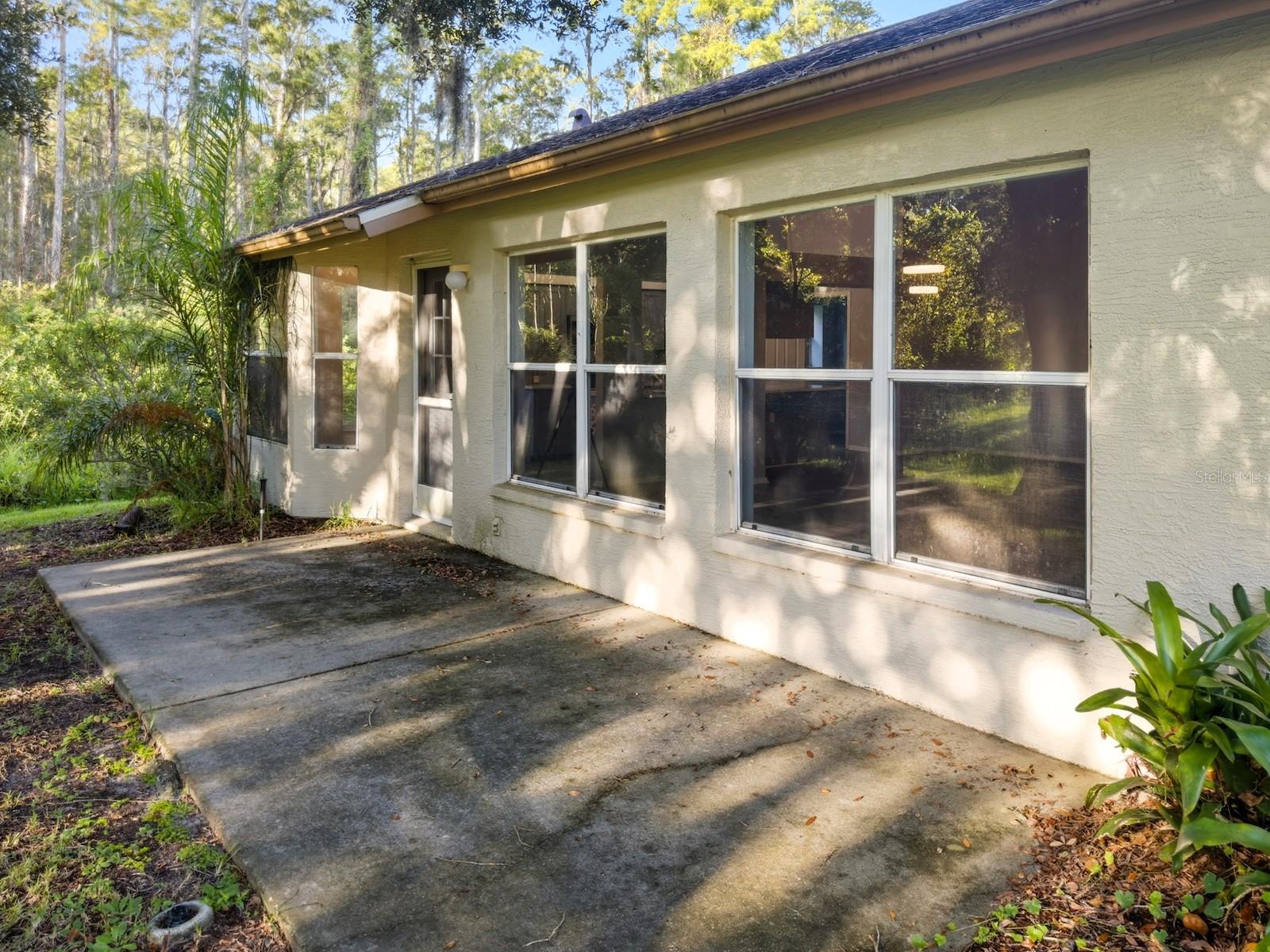 Image 49 of 50 For 5930 Precious View Court