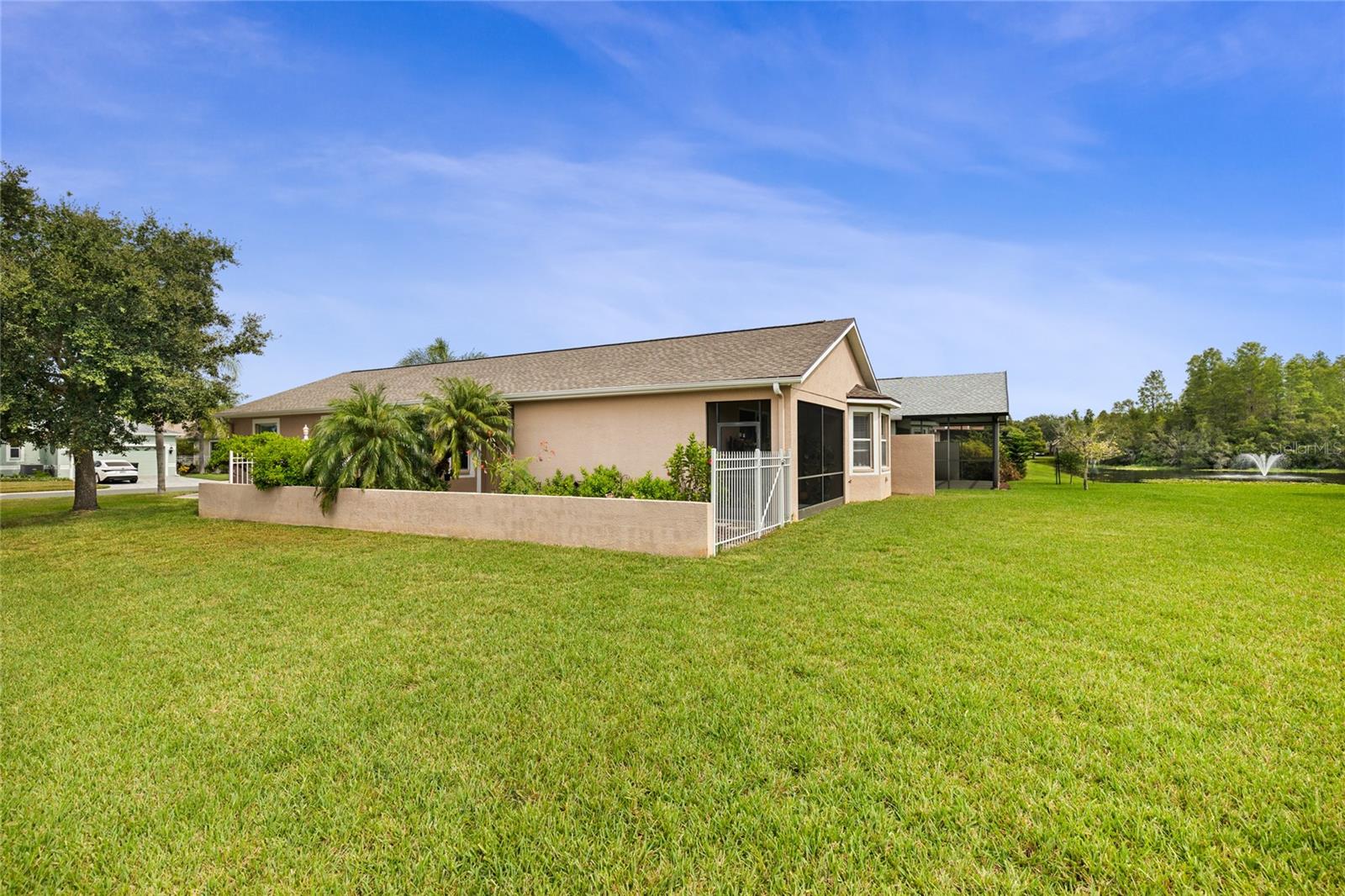 Image 20 of 26 For 21433 Diamonte Drive