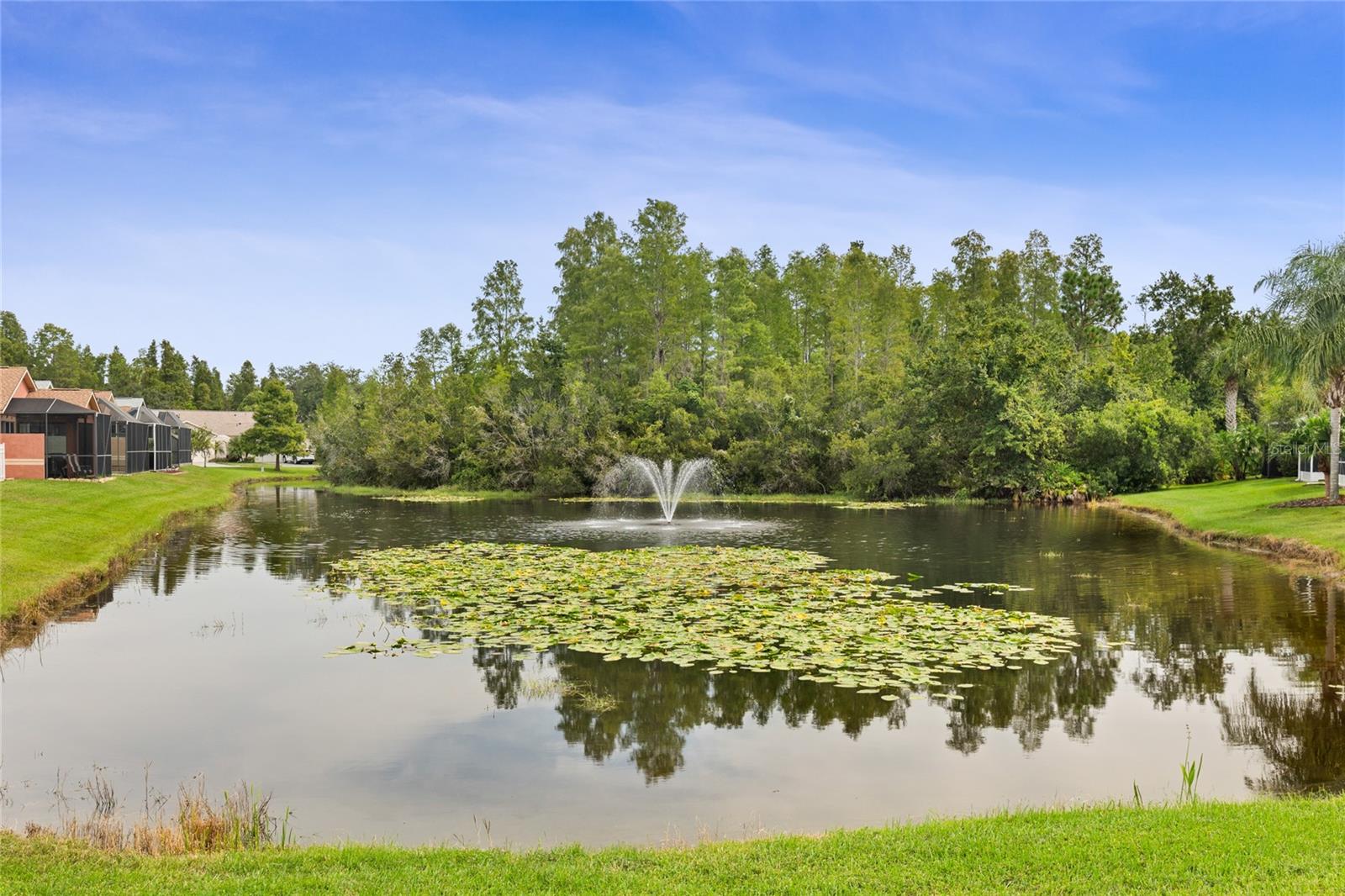 Image 21 of 26 For 21433 Diamonte Drive