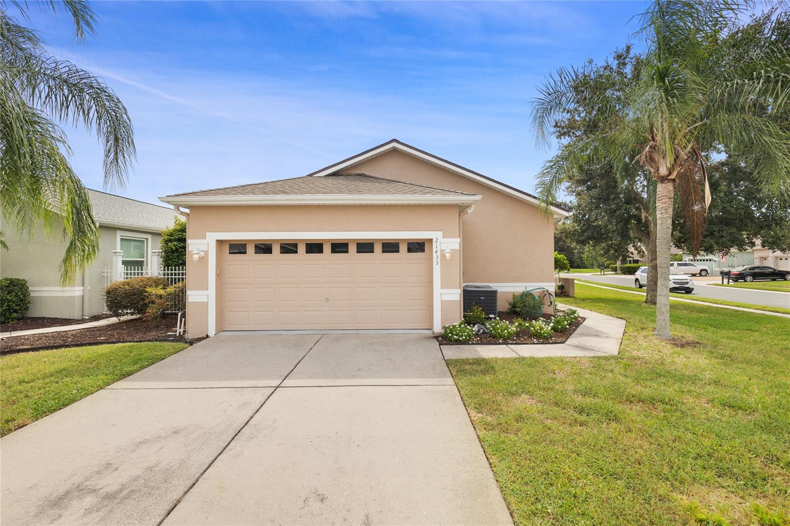 Image 25 of 26 For 21433 Diamonte Drive
