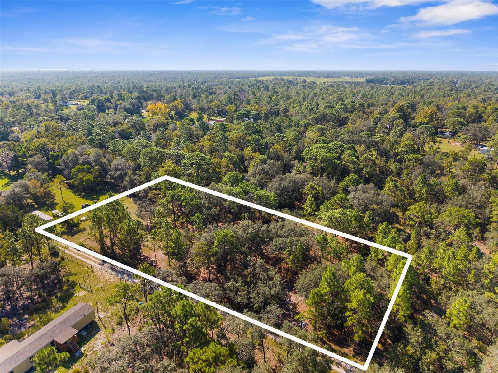 Details for 5634 Classic Lane, HOMOSASSA, FL 34446