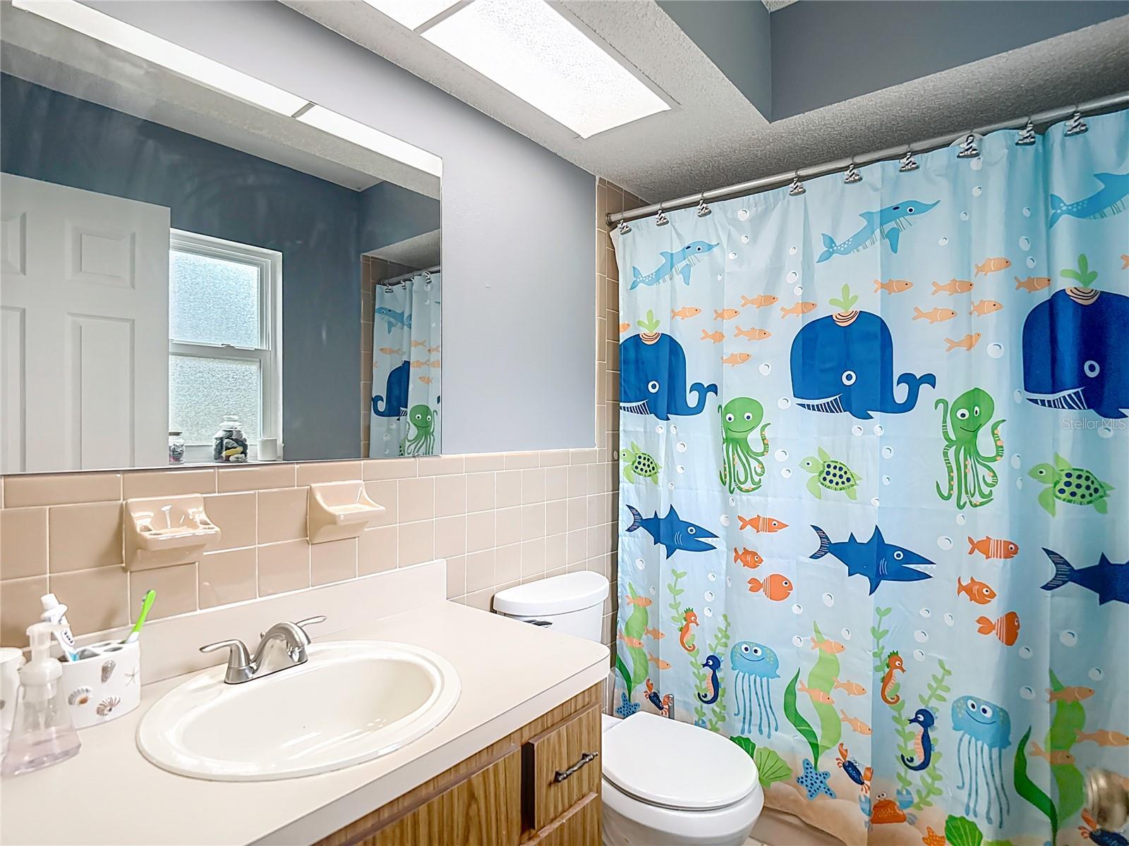 Image 21 of 39 For 7924 Royal Stewart Drive