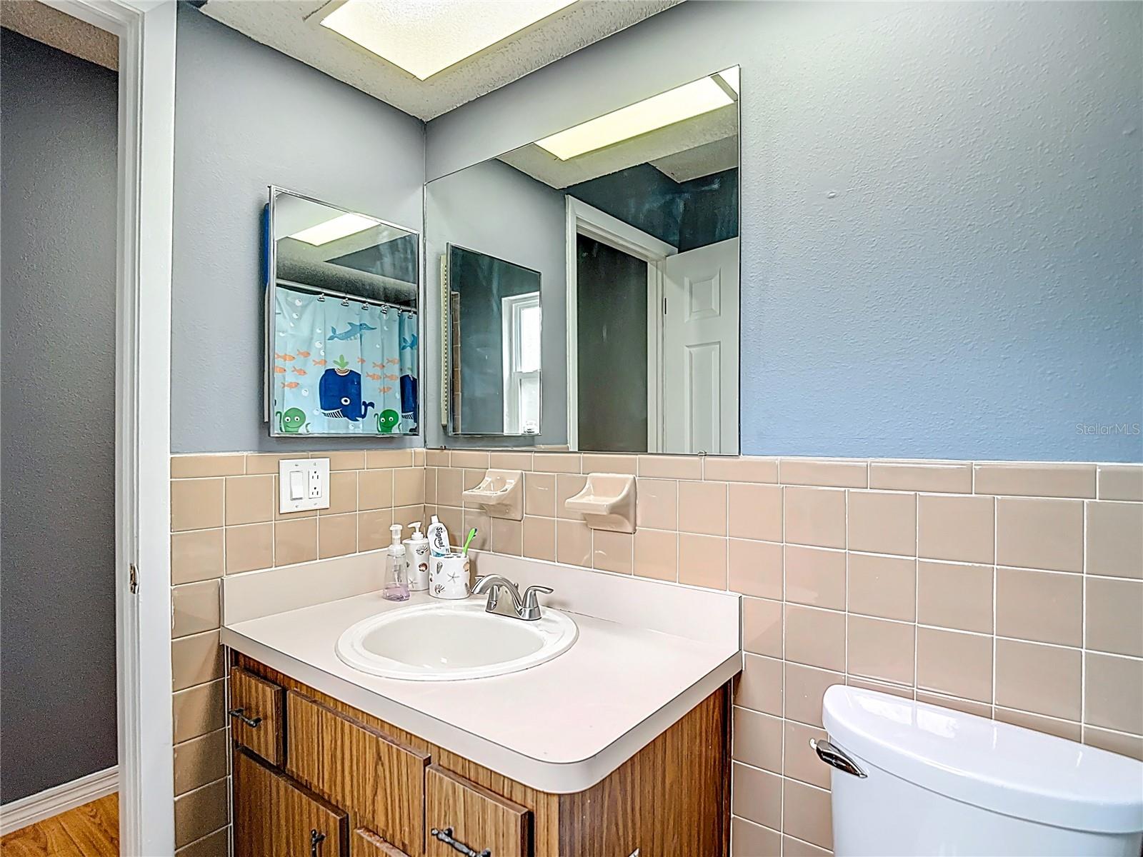 Image 23 of 39 For 7924 Royal Stewart Drive