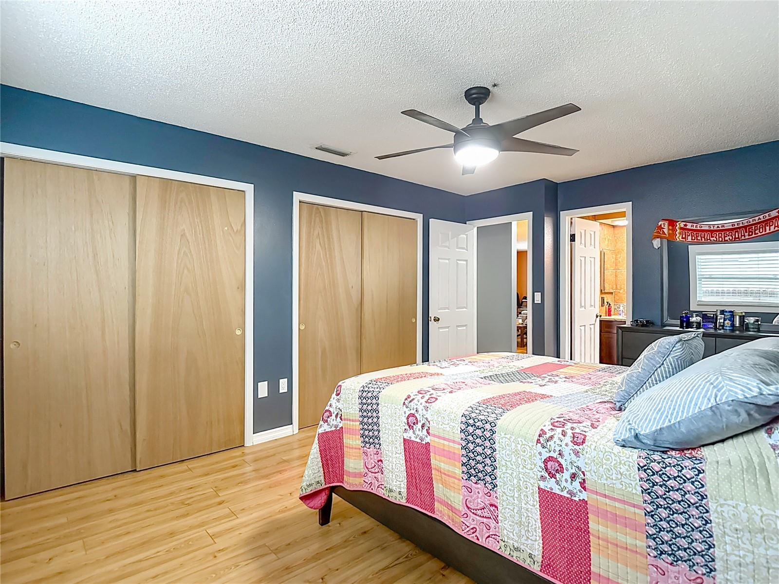 Image 26 of 39 For 7924 Royal Stewart Drive