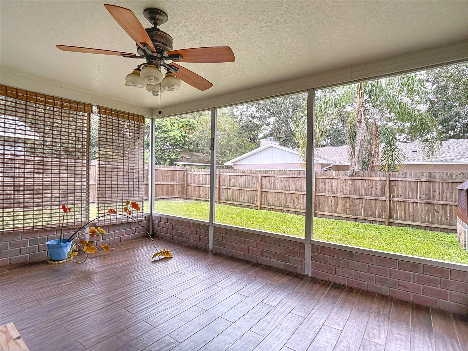 Image 33 of 39 For 7924 Royal Stewart Drive