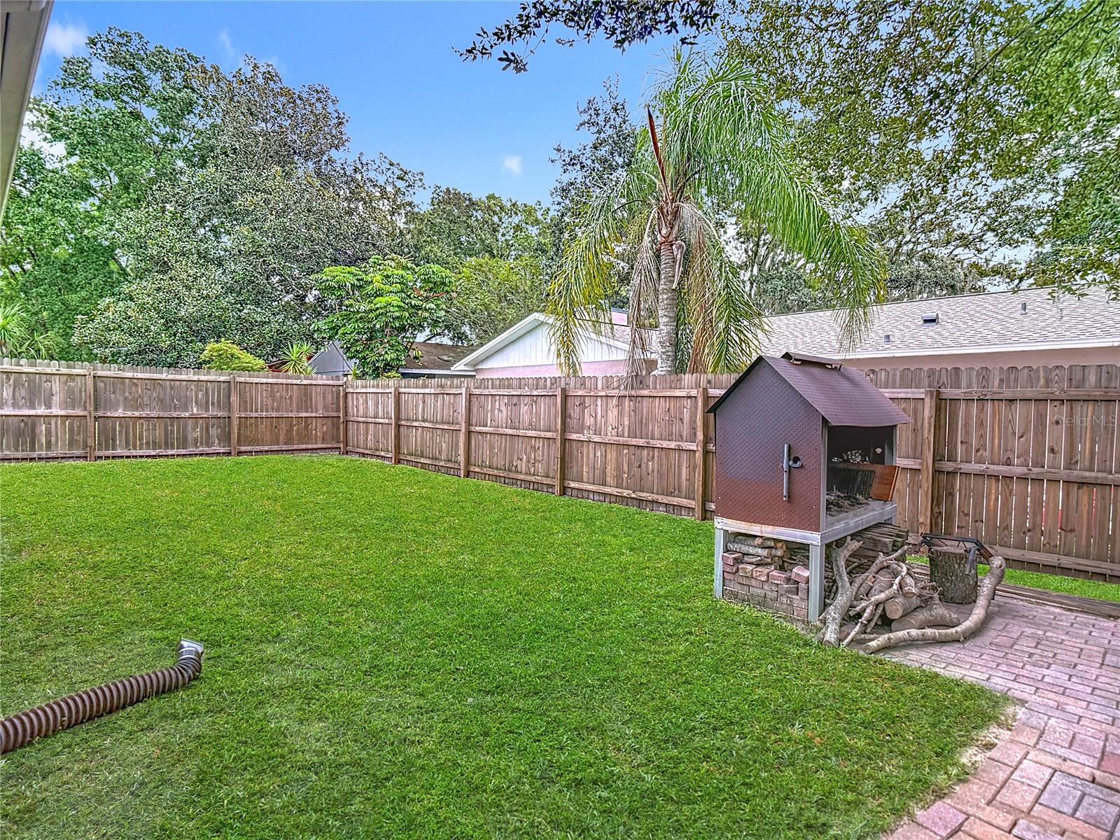 Image 34 of 39 For 7924 Royal Stewart Drive