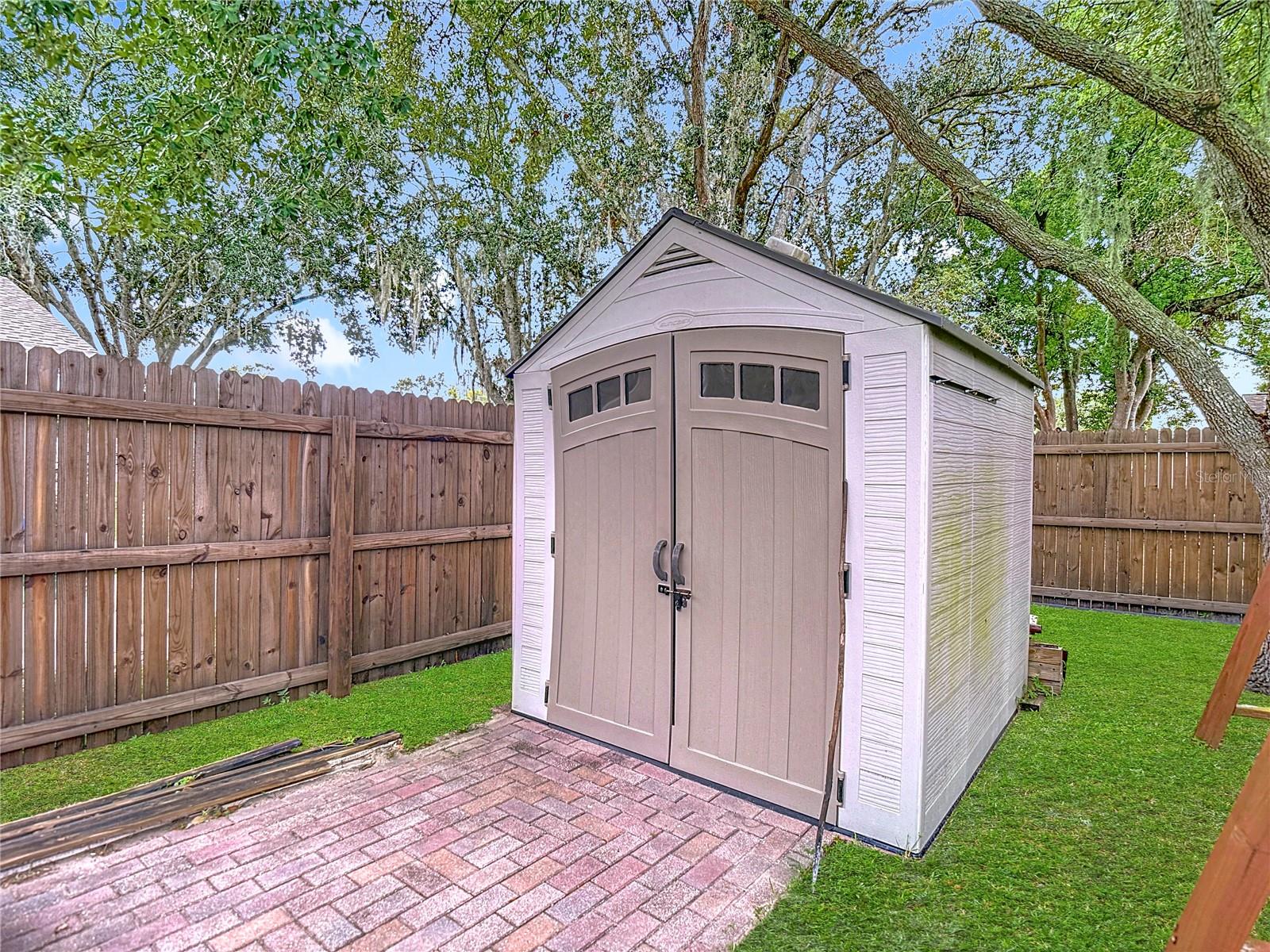 Image 37 of 39 For 7924 Royal Stewart Drive