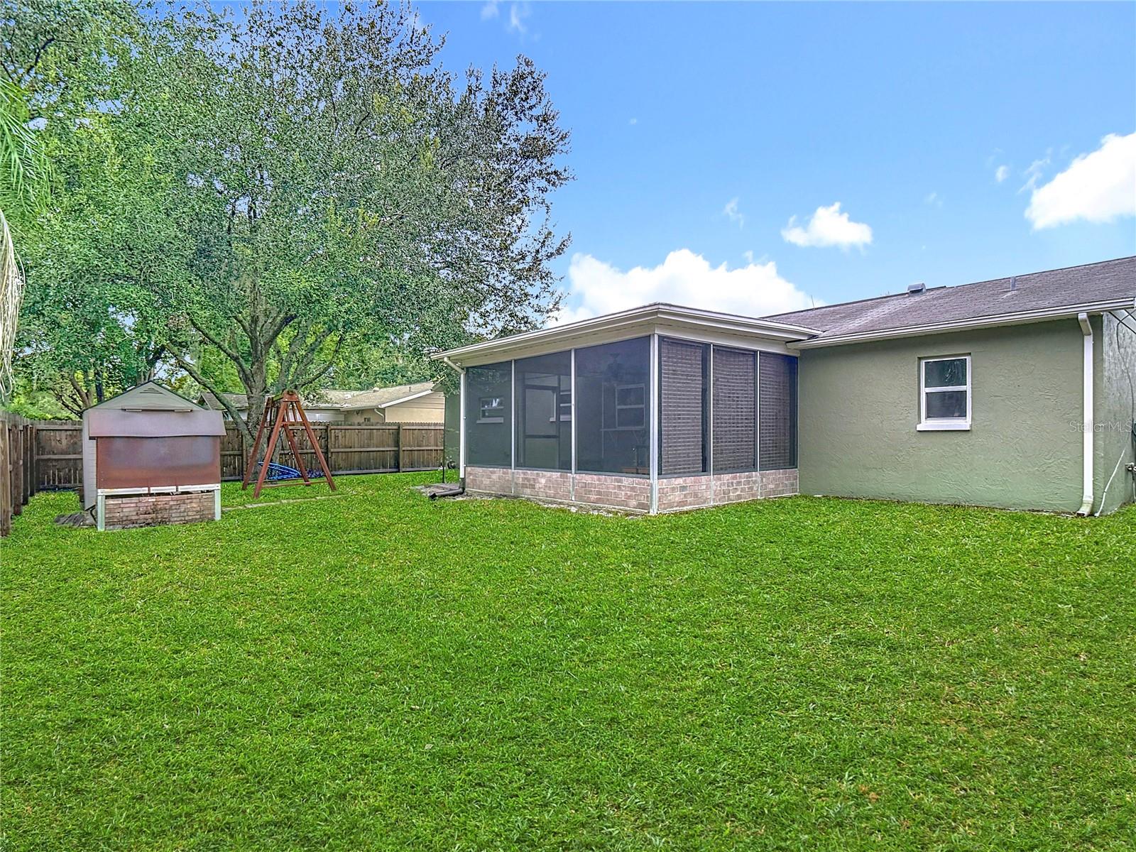 Image 38 of 39 For 7924 Royal Stewart Drive