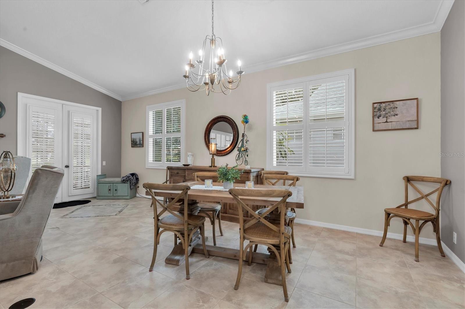 Image 11 of 46 For 1210 Hominy Hill Drive