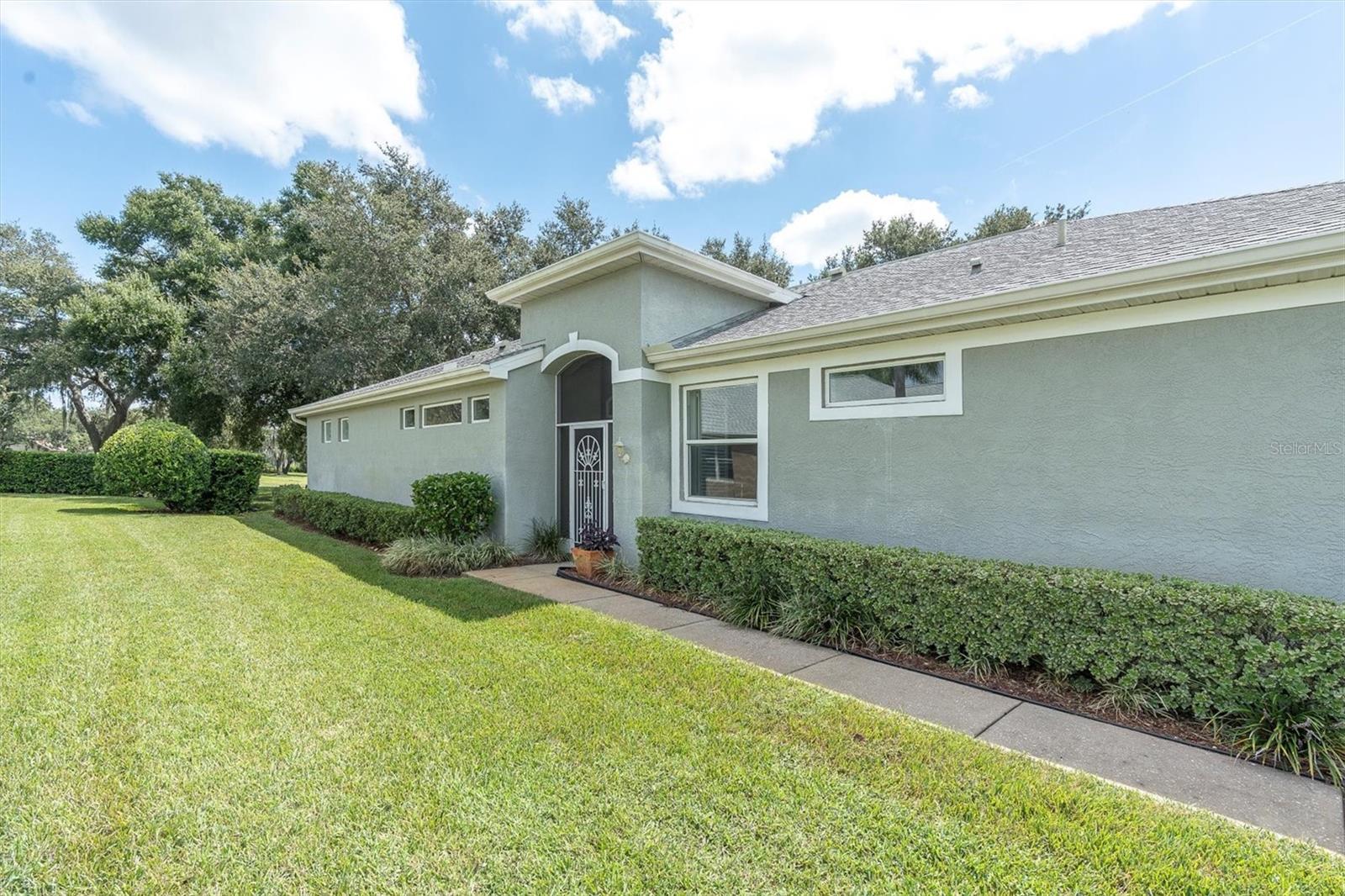 Image 2 of 46 For 1210 Hominy Hill Drive