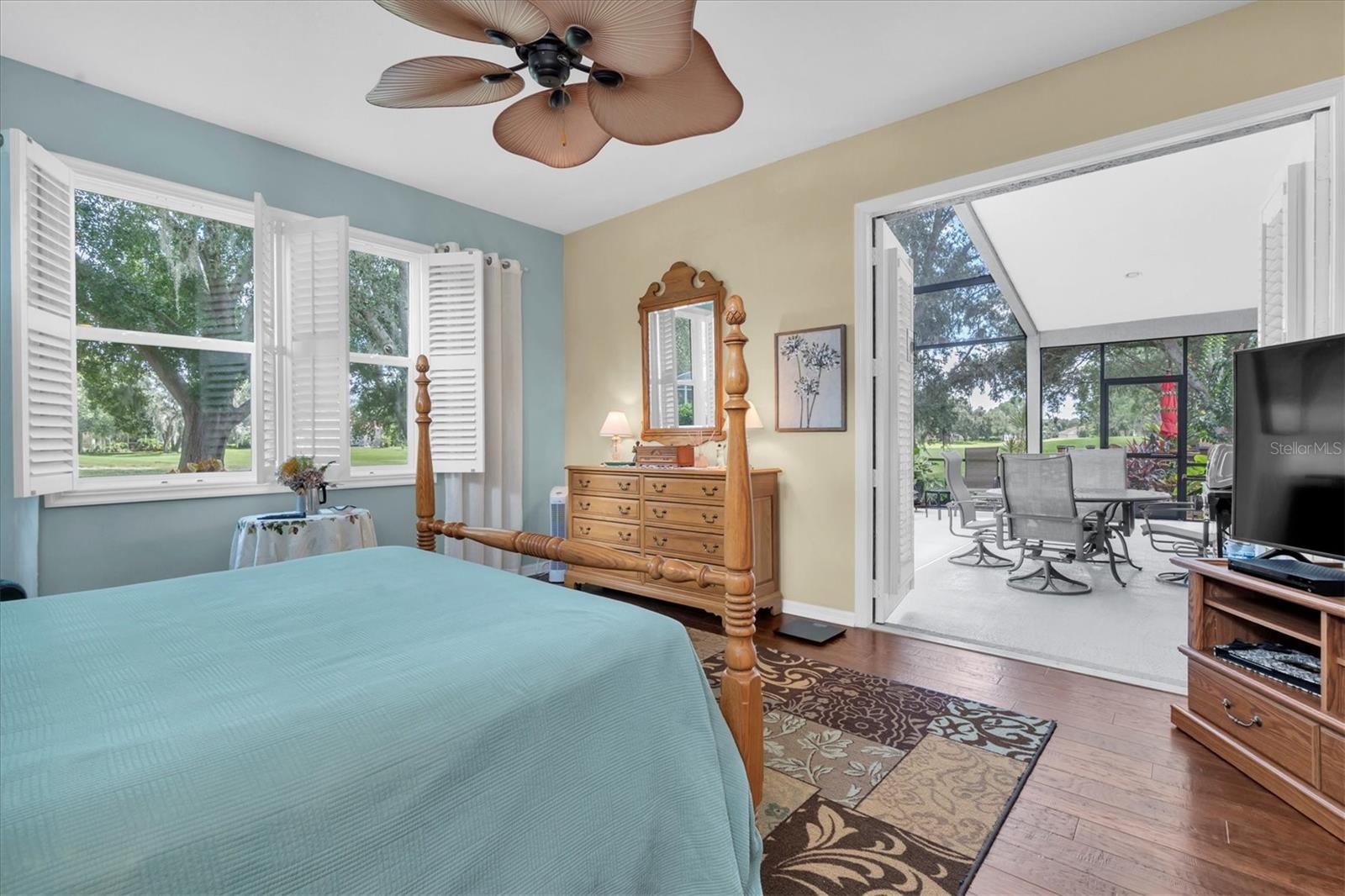 Image 20 of 46 For 1210 Hominy Hill Drive