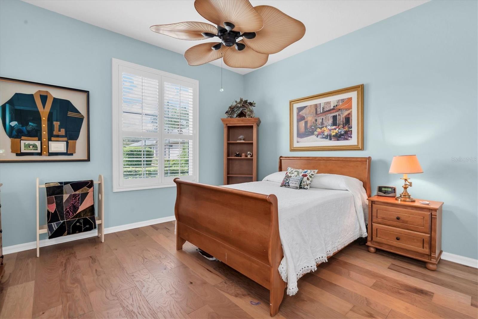 Image 23 of 46 For 1210 Hominy Hill Drive