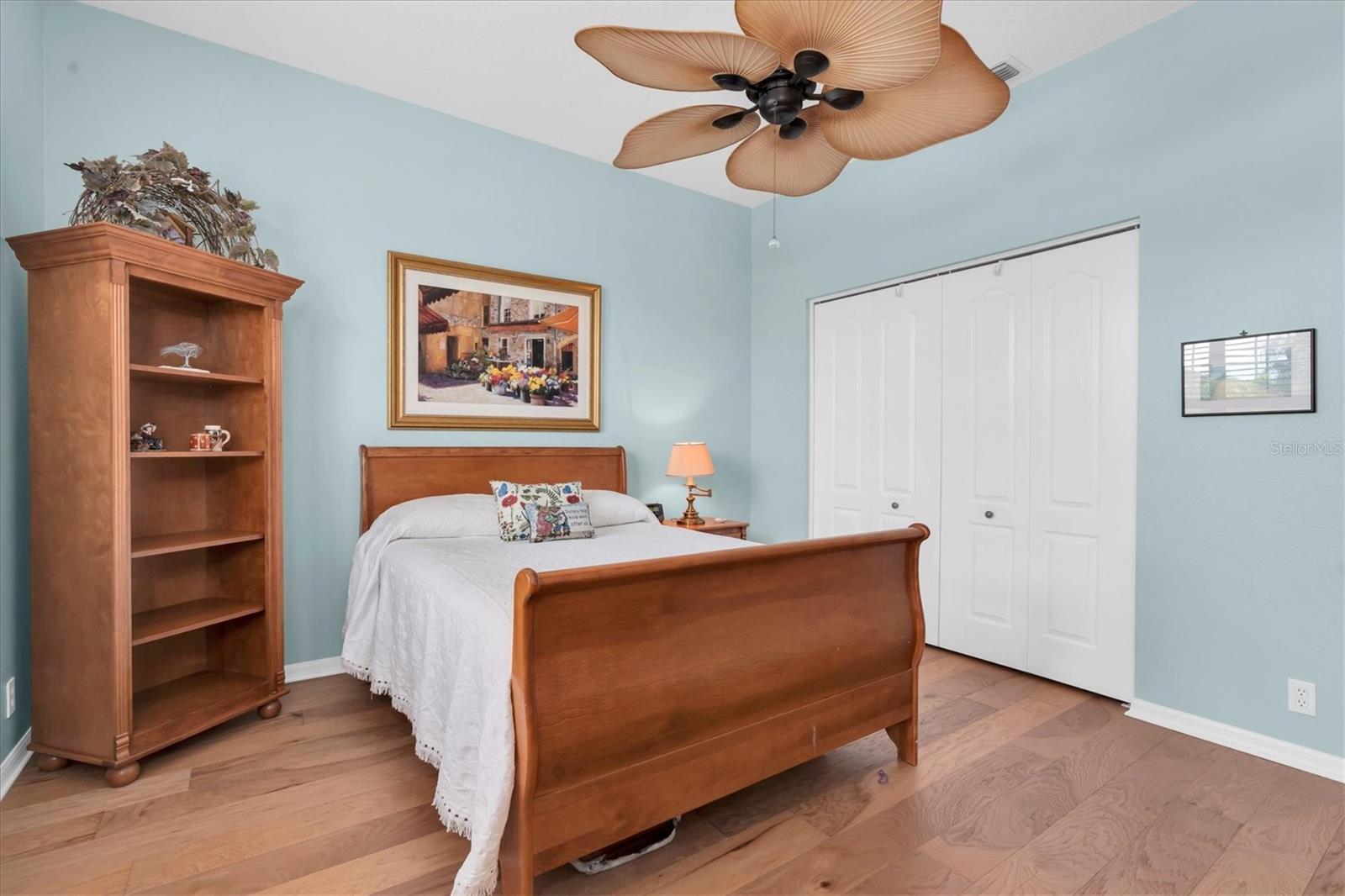 Image 24 of 46 For 1210 Hominy Hill Drive