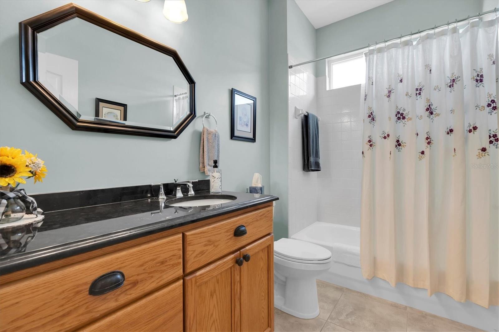 Image 25 of 46 For 1210 Hominy Hill Drive