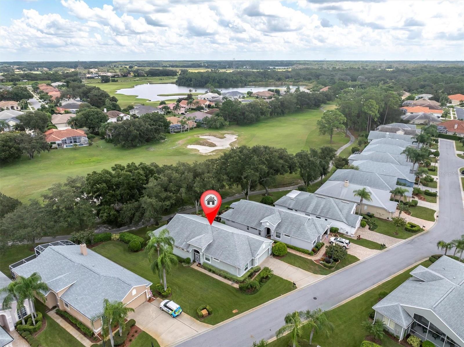 Image 3 of 46 For 1210 Hominy Hill Drive