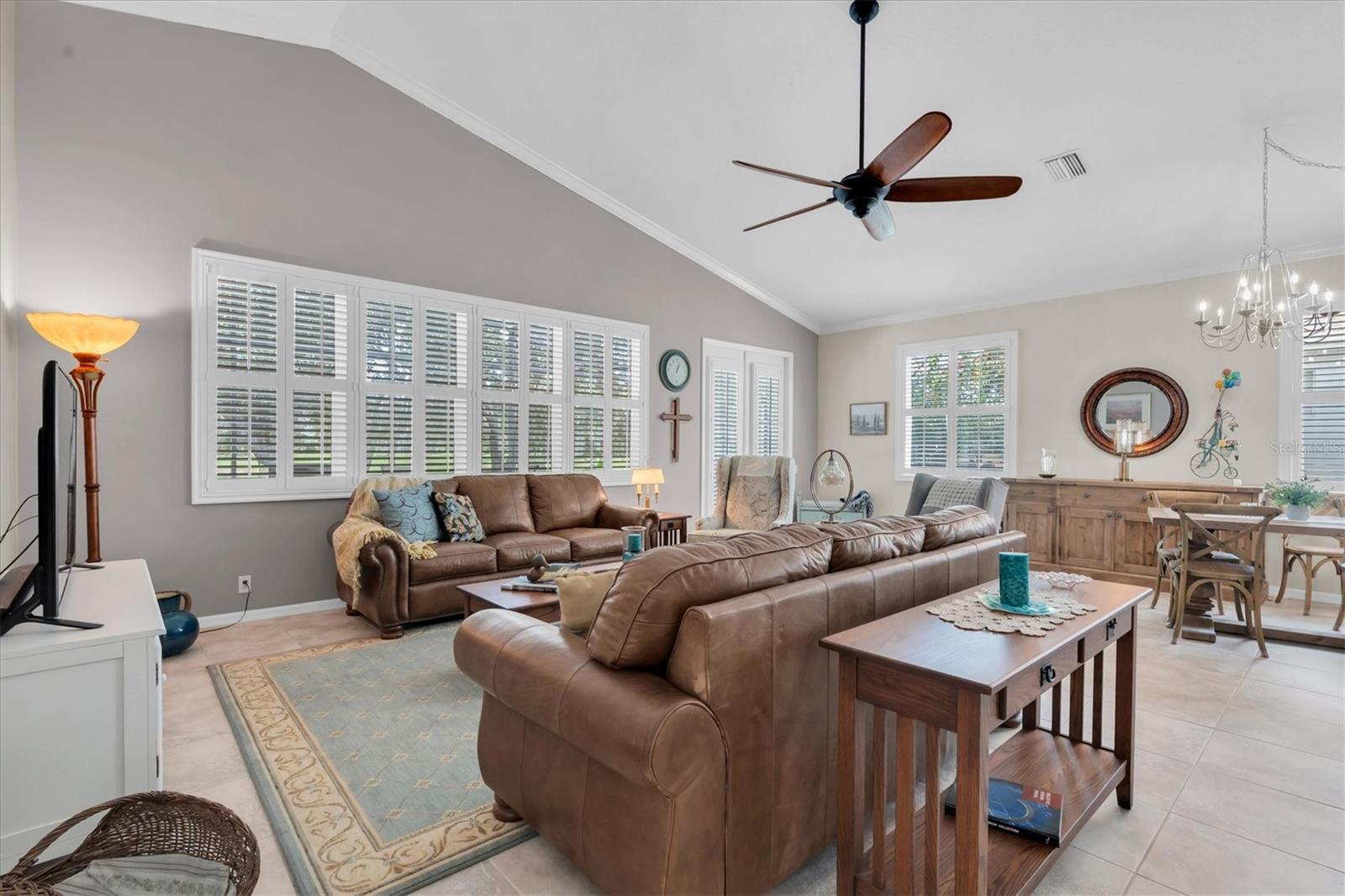 Image 5 of 46 For 1210 Hominy Hill Drive