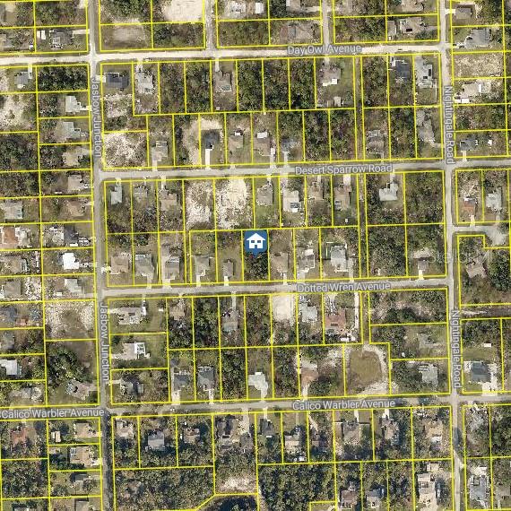 Image 2 of 4 For Lot 17 Dotted Wren Avenue