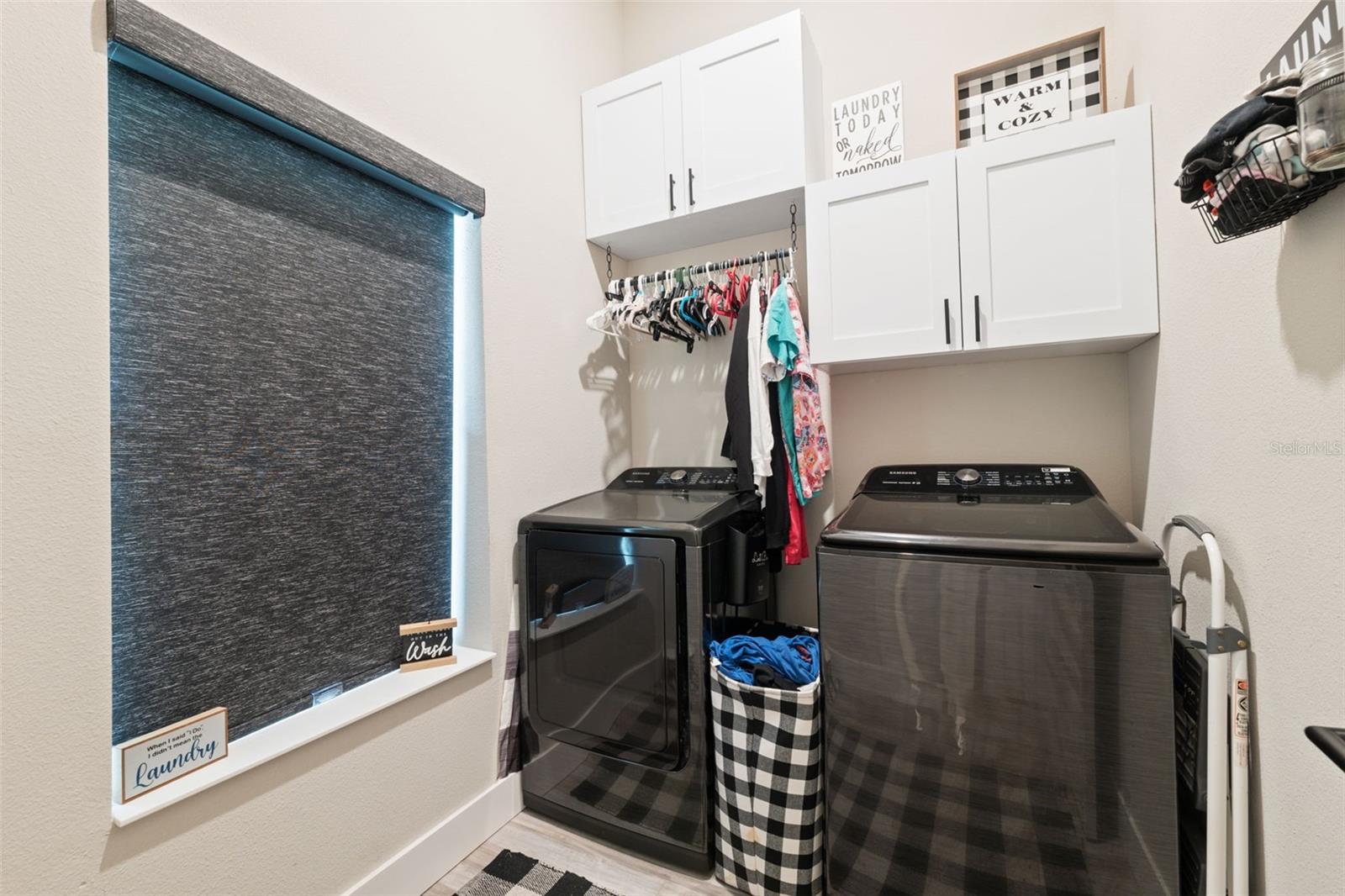 Listing photo id 16 for 13073 Jaywalk Road