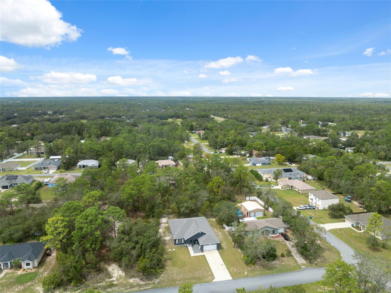 Listing photo id 24 for 13073 Jaywalk Road