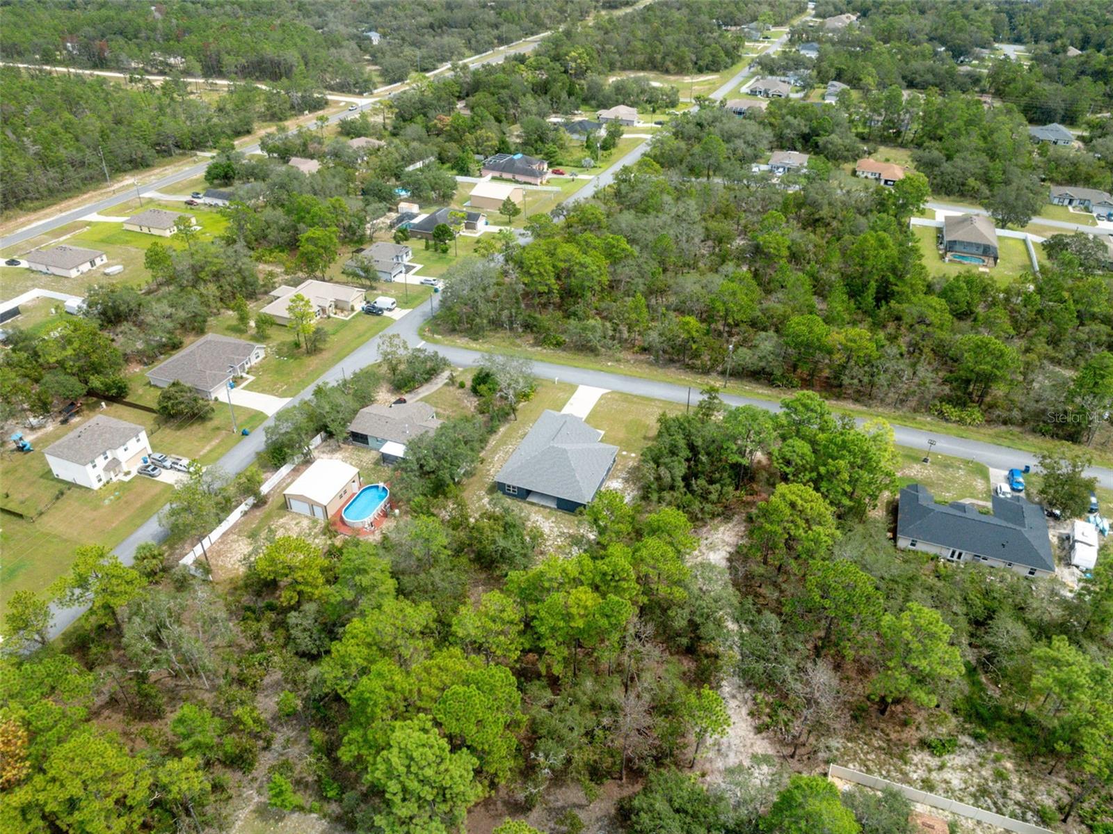 Listing photo id 26 for 13073 Jaywalk Road