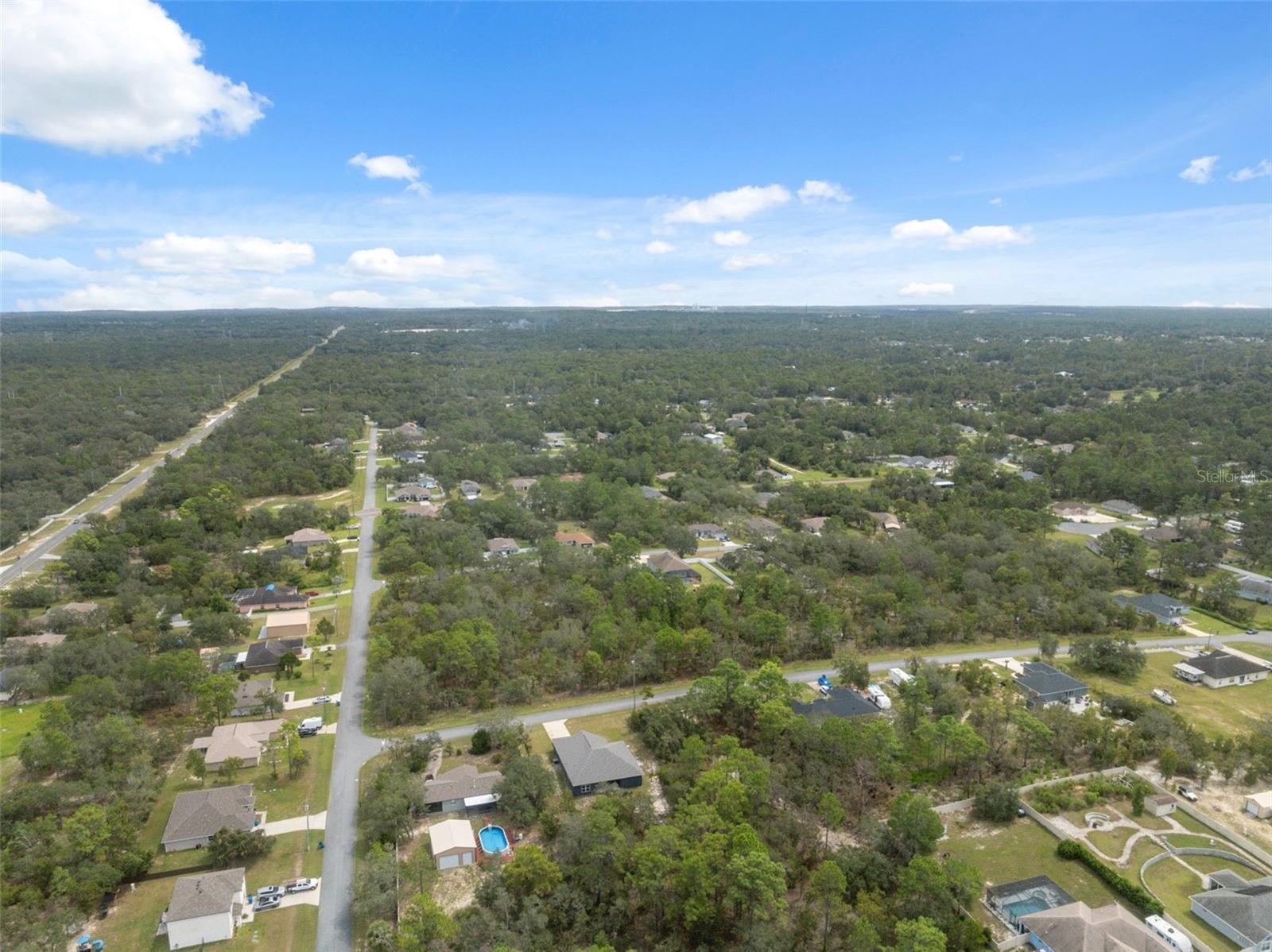 Listing photo id 28 for 13073 Jaywalk Road