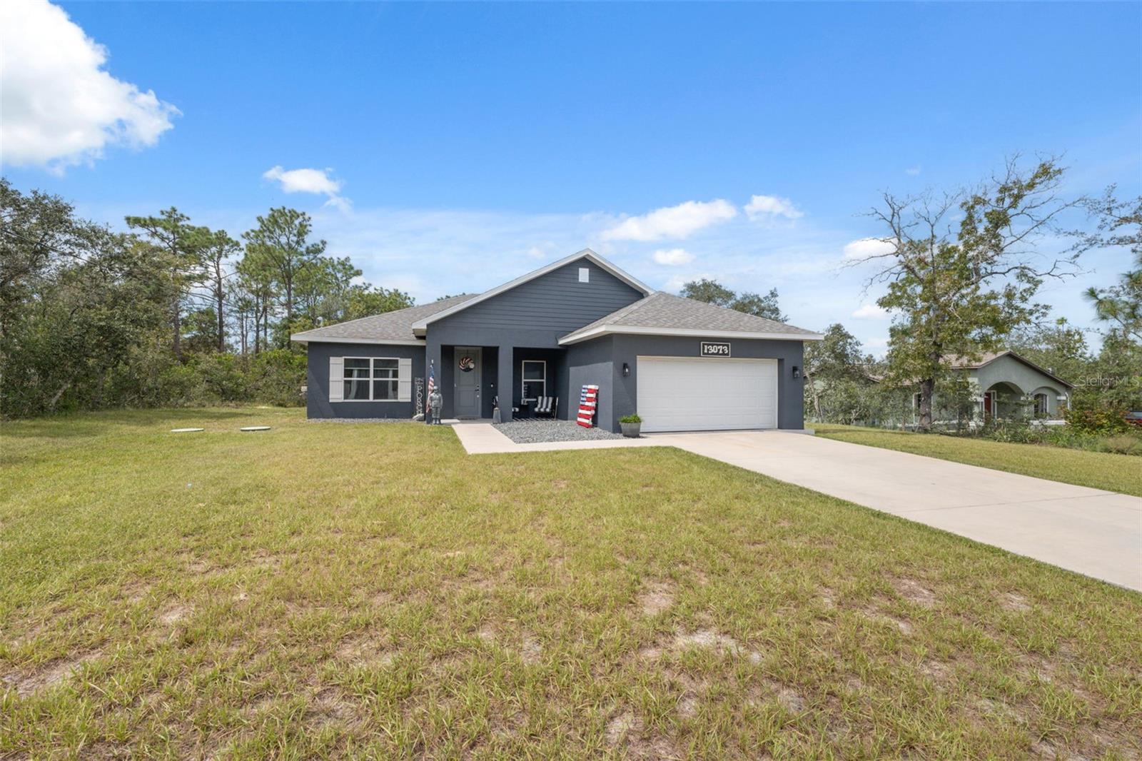 Listing photo id 30 for 13073 Jaywalk Road