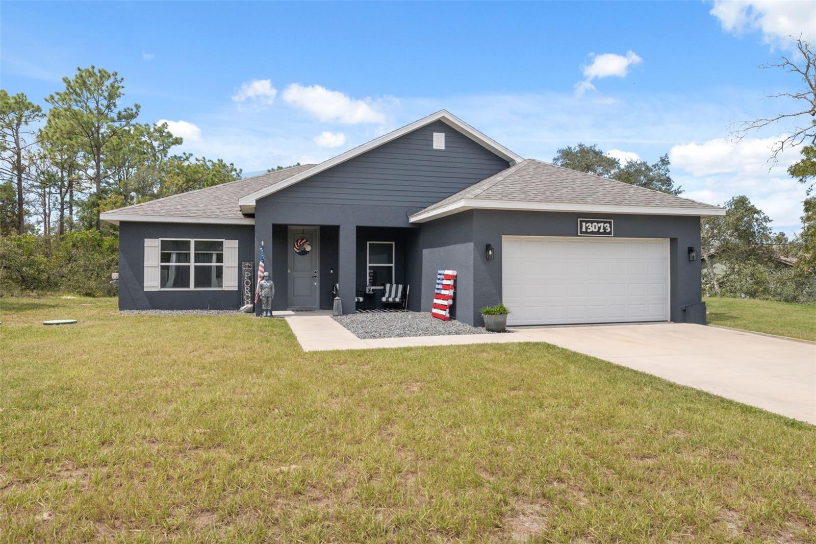 Listing photo id 31 for 13073 Jaywalk Road