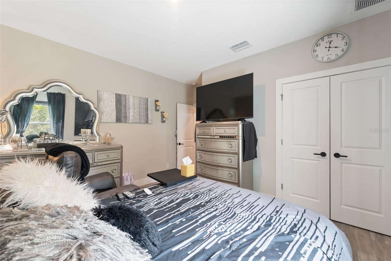 Listing photo id 40 for 13073 Jaywalk Road