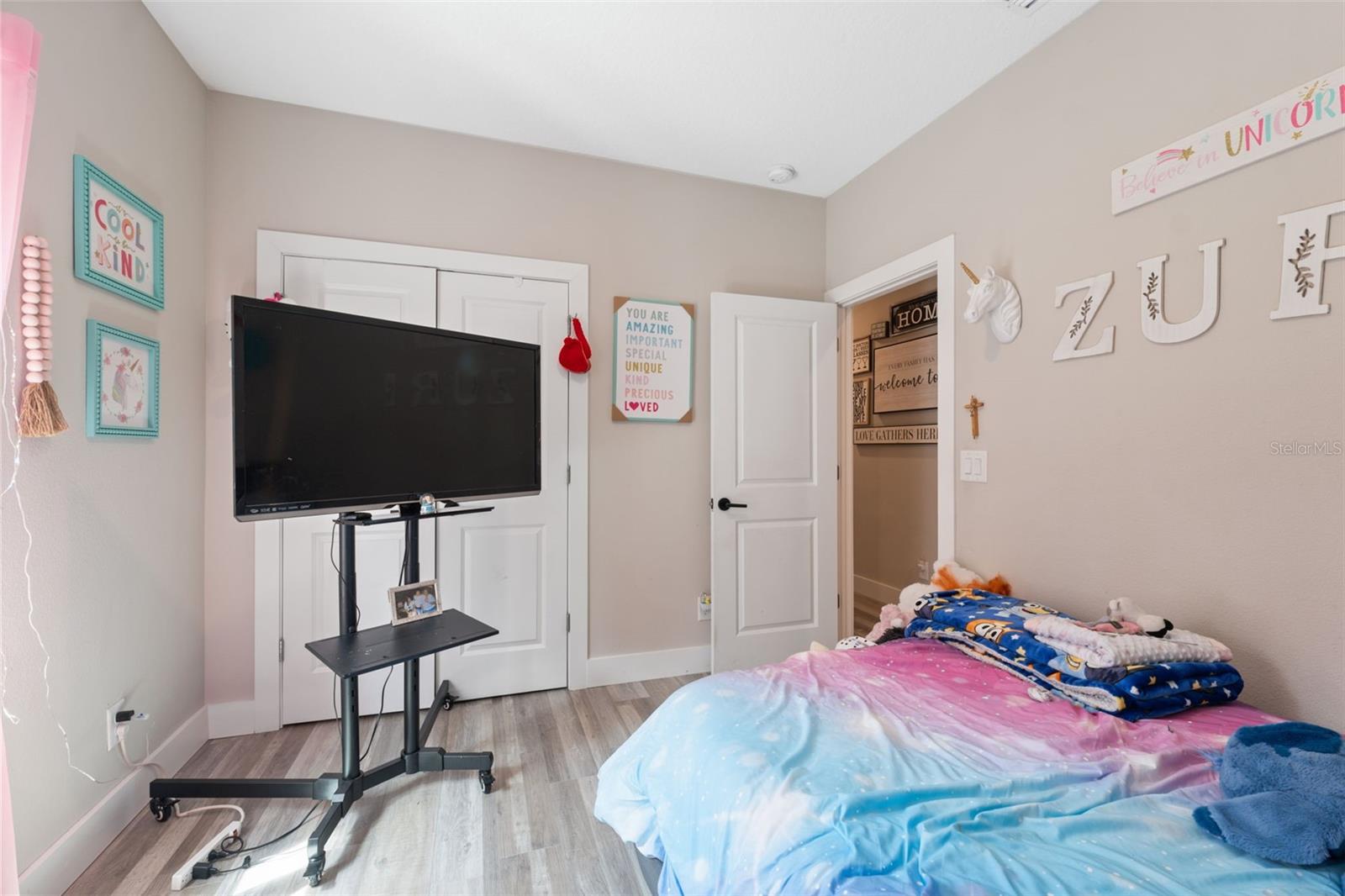 Listing photo id 42 for 13073 Jaywalk Road