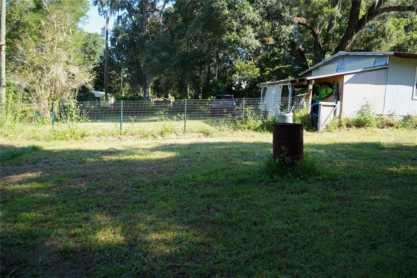 Image 10 of 30 For 22394 La Crosse Street