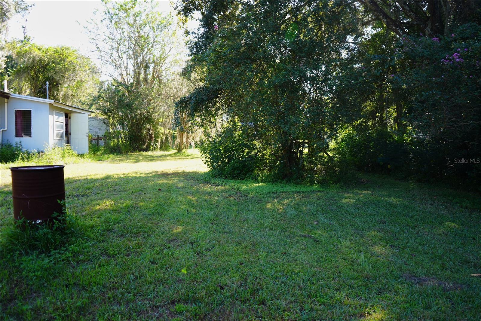 Image 11 of 30 For 22394 La Crosse Street