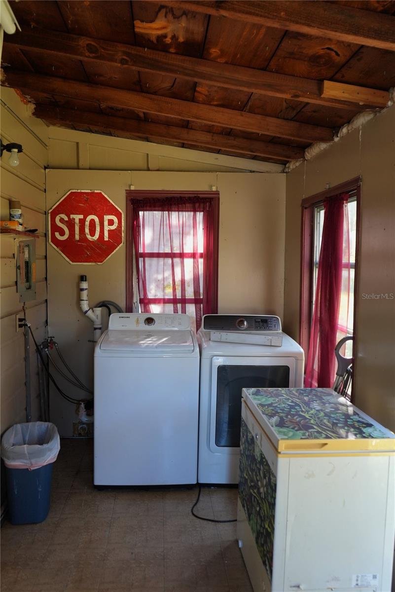 Image 13 of 30 For 22394 La Crosse Street