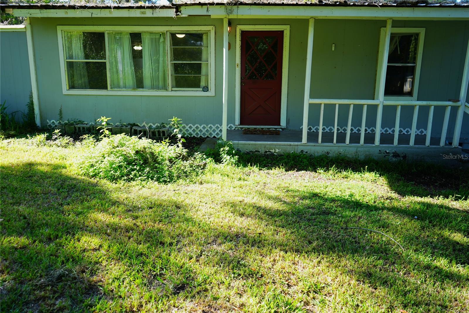 Image 2 of 30 For 22394 La Crosse Street