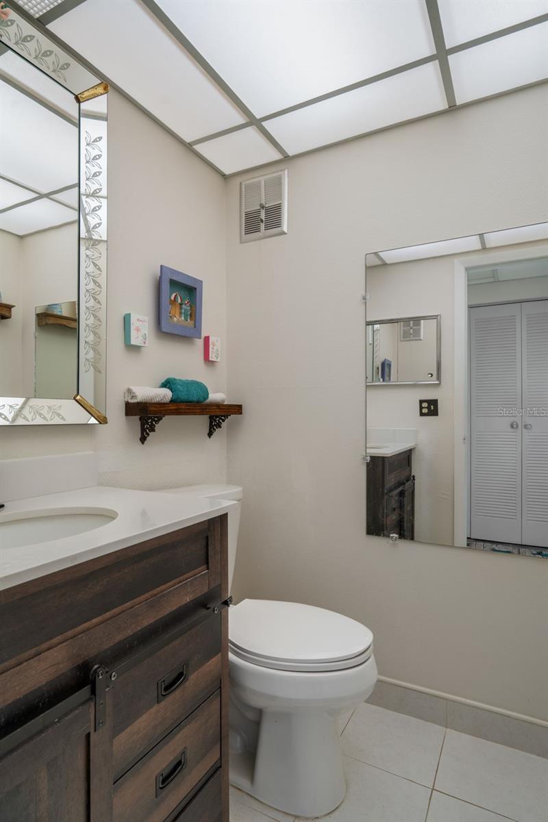 Image 16 of 58 For 11630 Bayonet Lane