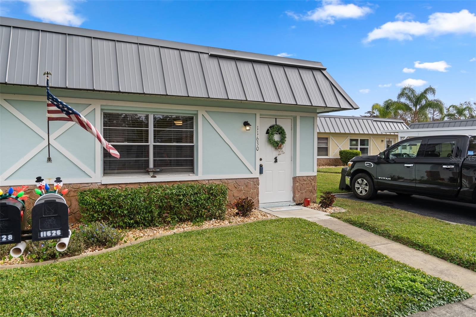 Image 2 of 58 For 11630 Bayonet Lane
