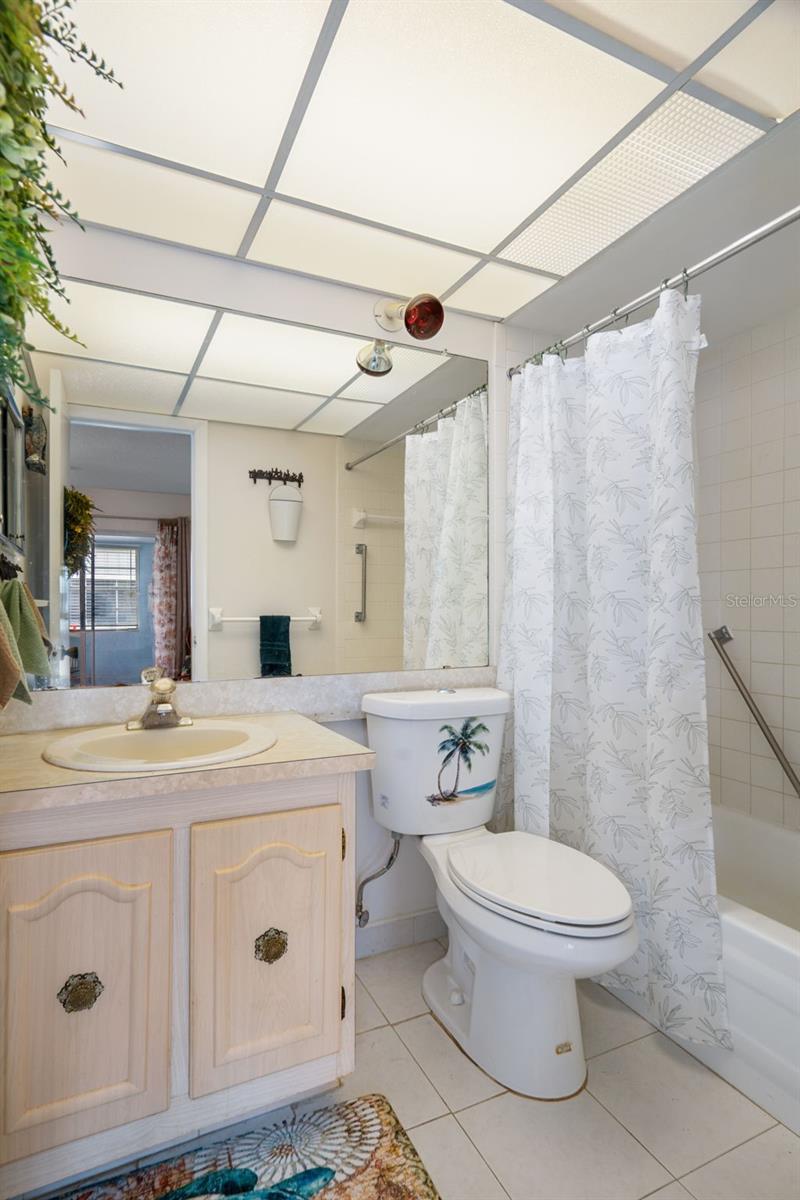 Image 21 of 58 For 11630 Bayonet Lane