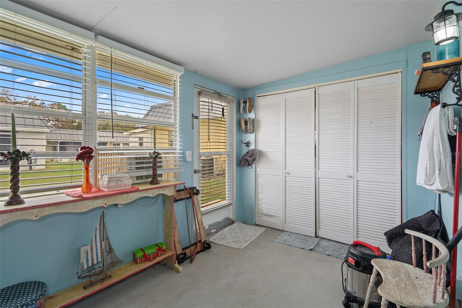 Image 22 of 58 For 11630 Bayonet Lane