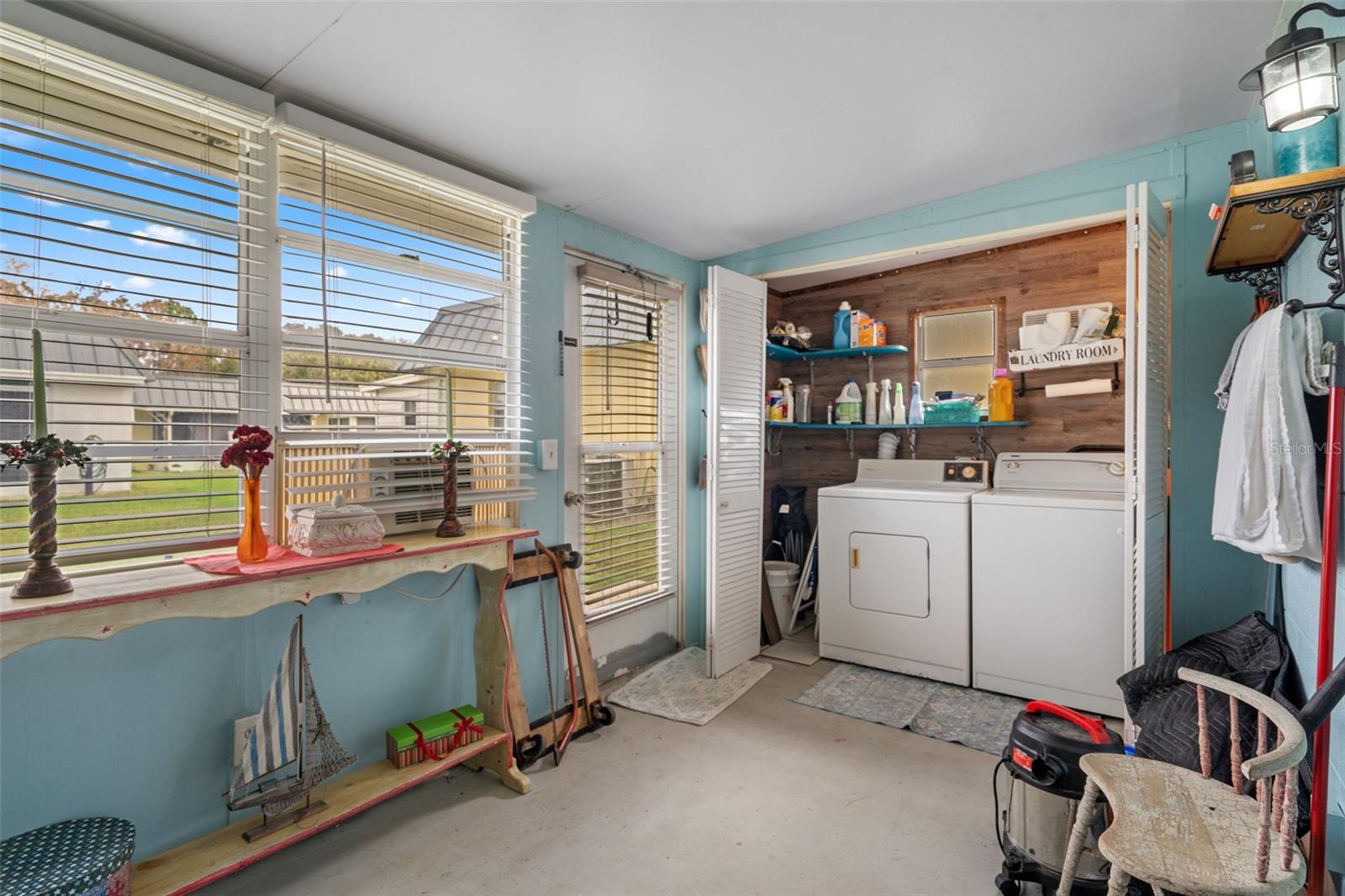 Image 23 of 58 For 11630 Bayonet Lane