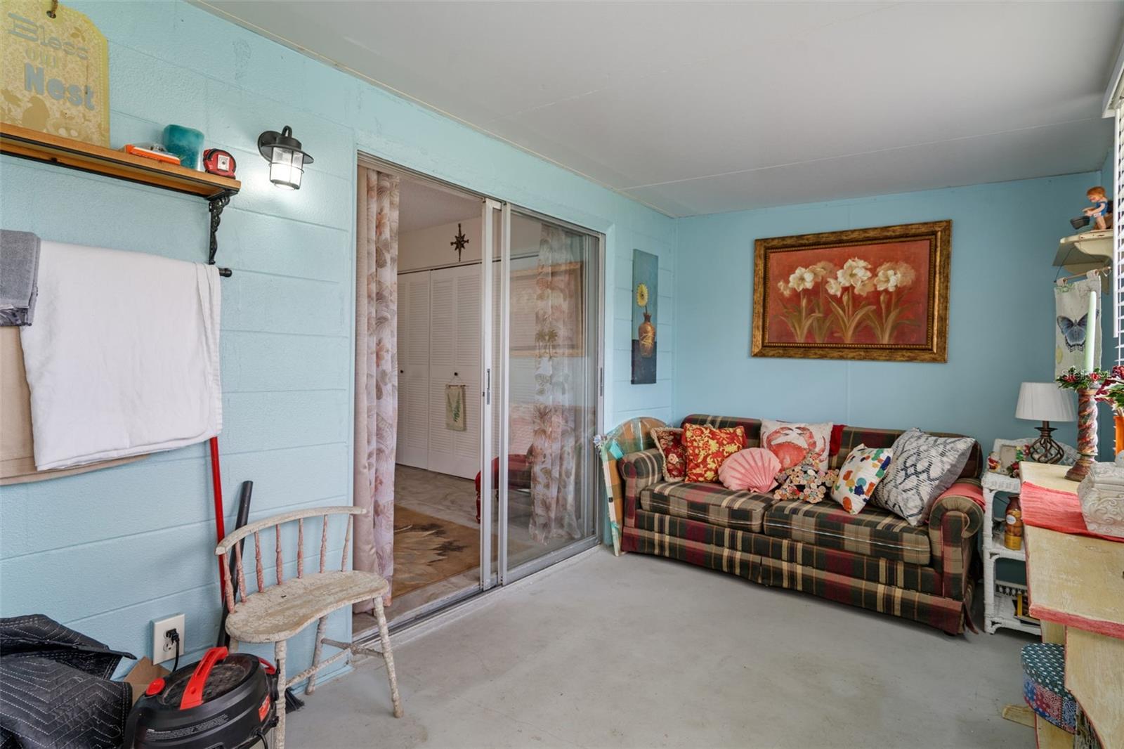 Image 25 of 58 For 11630 Bayonet Lane