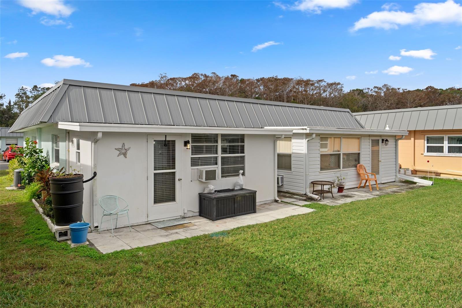 Image 26 of 58 For 11630 Bayonet Lane