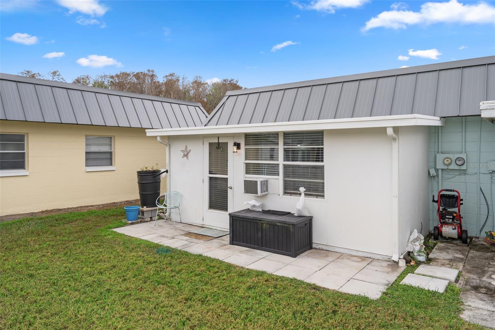 Image 27 of 58 For 11630 Bayonet Lane