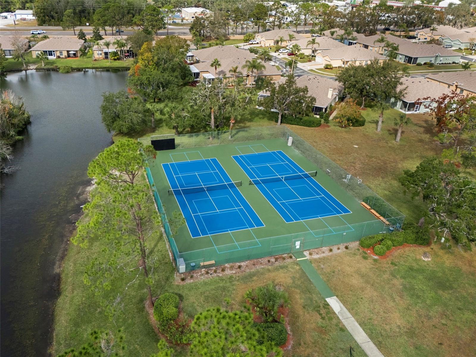 Image 30 of 58 For 11630 Bayonet Lane