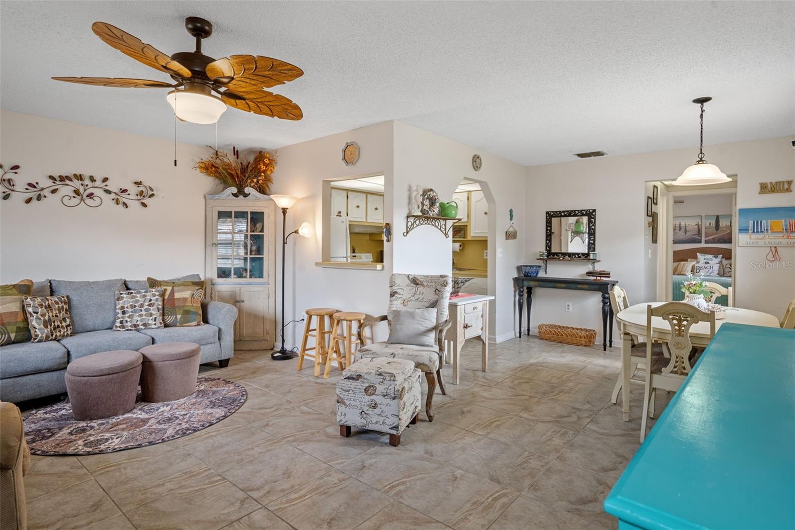 Image 4 of 58 For 11630 Bayonet Lane