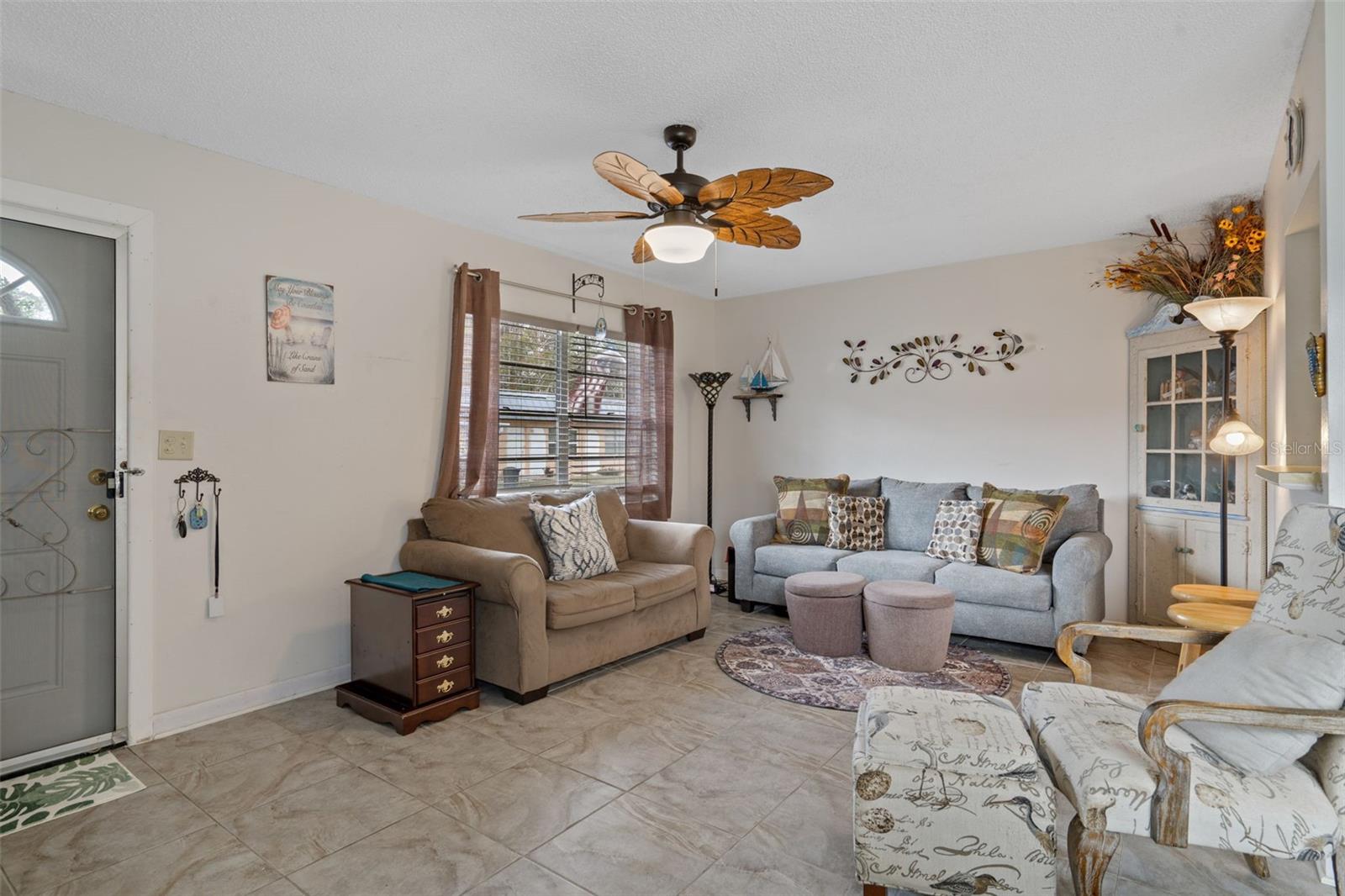 Image 5 of 58 For 11630 Bayonet Lane
