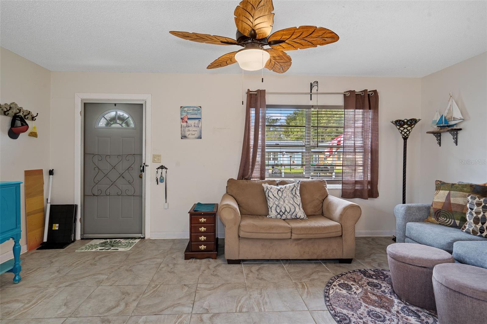 Image 6 of 58 For 11630 Bayonet Lane