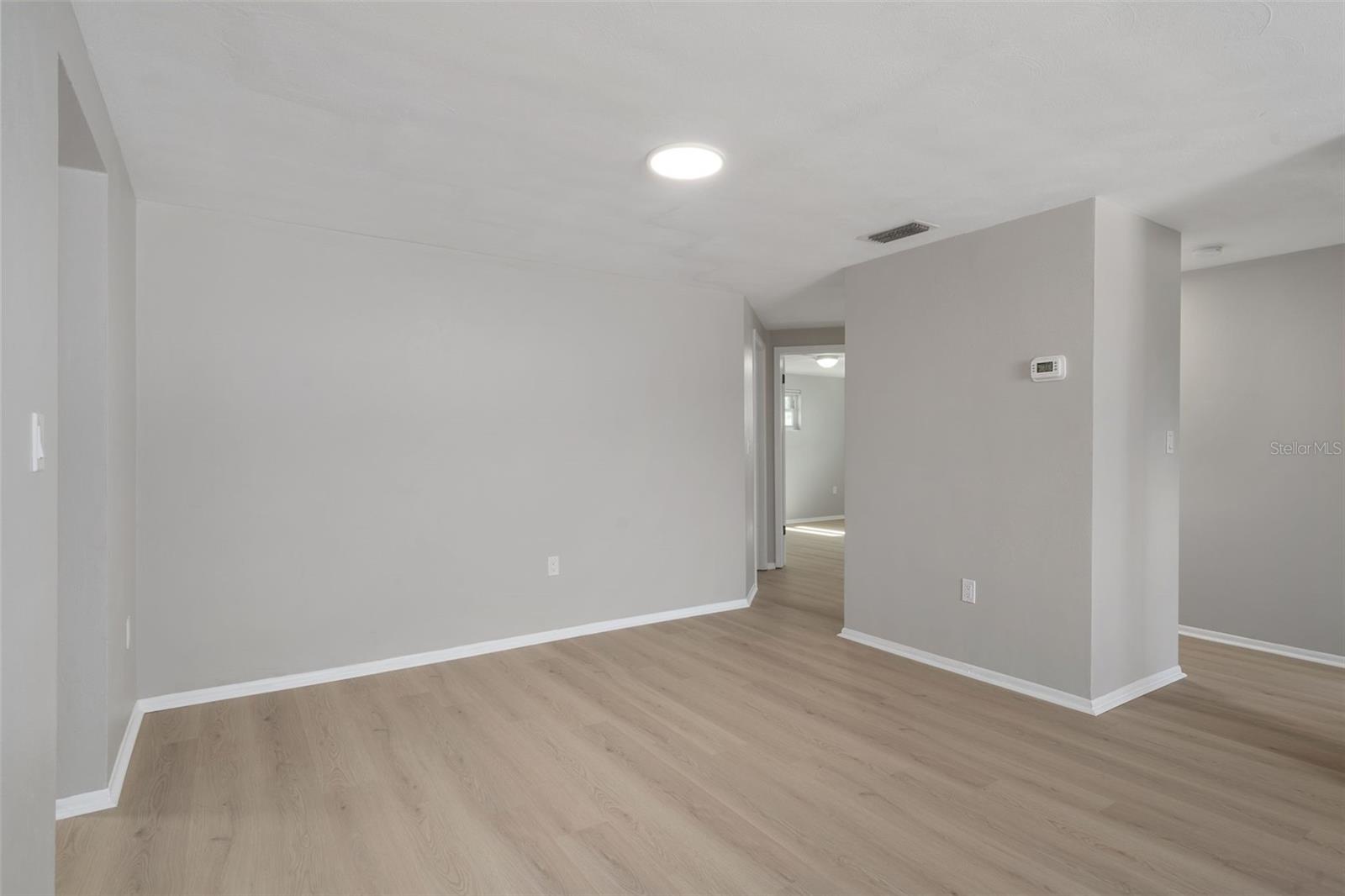 Image 9 of 37 For 6307 Tralee Avenue