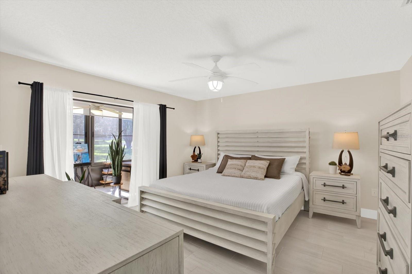 Image 10 of 38 For 6440 River Run Boulevard 1305